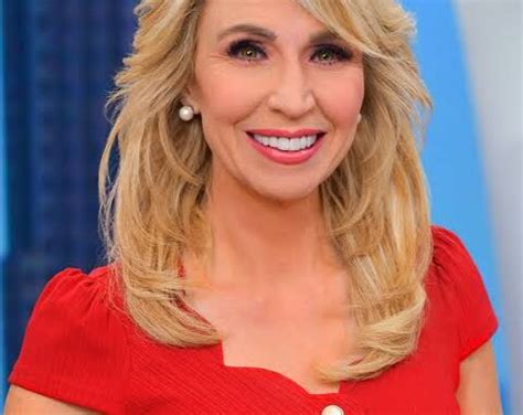 margie ellisor salary|Margie Ellisor (Reporter) Bio: Age, Career, Education, Height, .